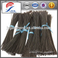 nylon covered steel wire rope